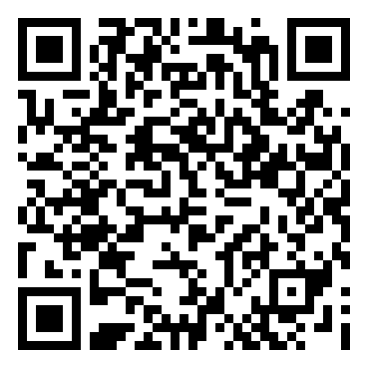 移动端二维码 - 微信小程序开发，如何实现提现到用户微信钱包？ - 西双版纳生活社区 - 西双版纳28生活网 bn.28life.net
