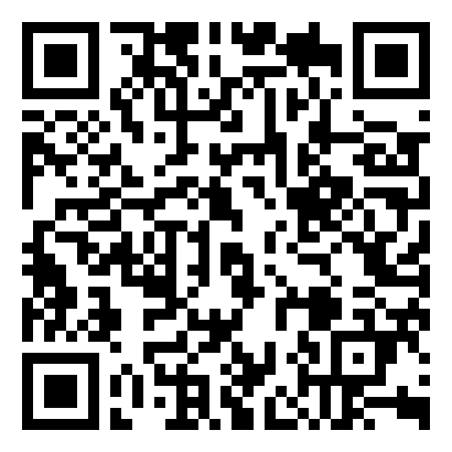 移动端二维码 - 微信小程序，在哪里设置【用户隐私保护指引】？ - 西双版纳生活社区 - 西双版纳28生活网 bn.28life.net