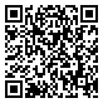 移动端二维码 - 【广西华晟黑白根生产基地】shicai188.julong5.com 专业供应黑白根、广西白、金镶玉 - 西双版纳生活社区 - 西双版纳28生活网 bn.28life.net