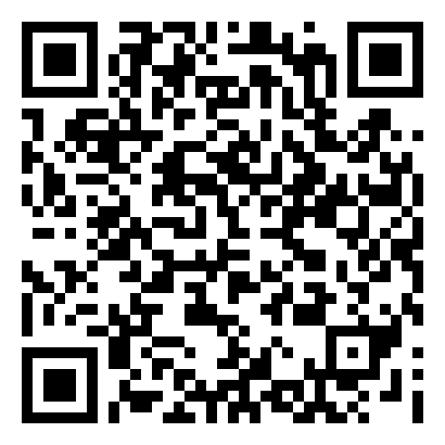 移动端二维码 - wamp中的Apache开启gzip压缩提高网站的响应速度 - 西双版纳生活社区 - 西双版纳28生活网 bn.28life.net