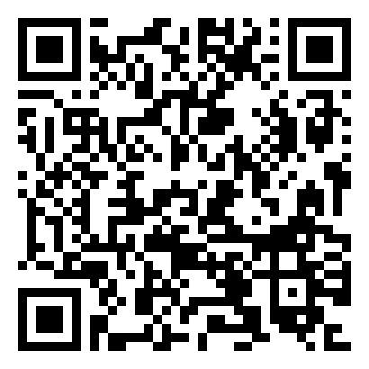 移动端二维码 - 微信公众号机器人如何开发？服务器端以PHP为例 - 西双版纳生活社区 - 西双版纳28生活网 bn.28life.net
