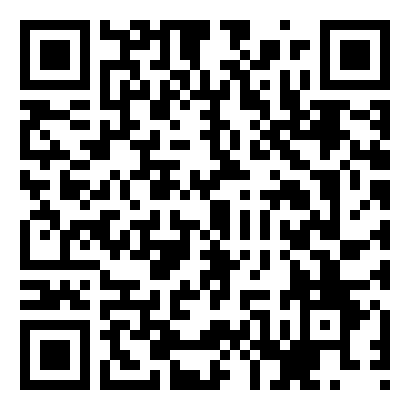 移动端二维码 - MySQL查询重复记录，删除重复记录，只保留一条 - 西双版纳生活社区 - 西双版纳28生活网 bn.28life.net