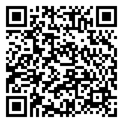 移动端二维码 - PHP实现微信支付之原路退款功能 - 西双版纳生活社区 - 西双版纳28生活网 bn.28life.net