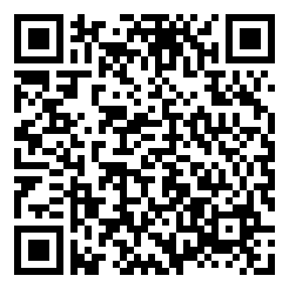 移动端二维码 - php如何去掉各个输入法中自带的emoji表情符号？ - 西双版纳生活社区 - 西双版纳28生活网 bn.28life.net