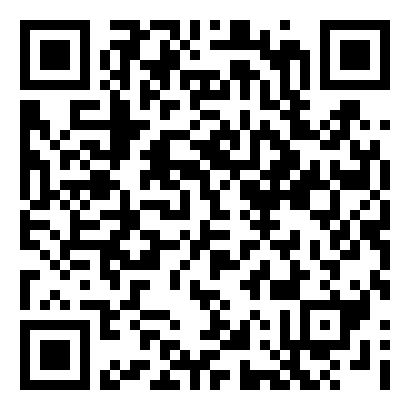 移动端二维码 - 如何禁止windows自动更新？ - 西双版纳生活社区 - 西双版纳28生活网 bn.28life.net