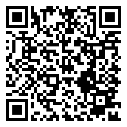 移动端二维码 - 【寻人启事】图中唐铭浩于2025年08月04日上午11:00左右在桂林市临桂区大律街154号附近走失 - 西双版纳生活社区 - 西双版纳28生活网 bn.28life.net