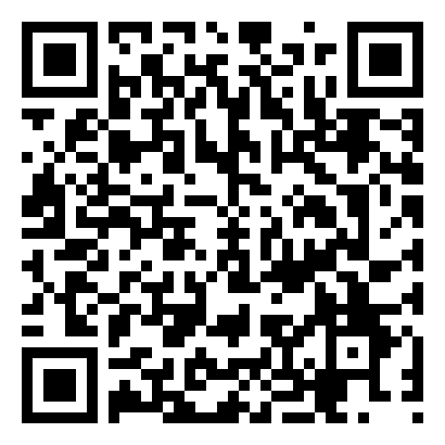 移动端二维码 - 桂林三象建筑材料有限公司，专业生产EPS、GRC构件 - 西双版纳生活社区 - 西双版纳28生活网 bn.28life.net