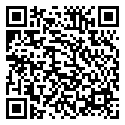 移动端二维码 - 【灌阳县文市镇华晟黑白根石材厂】www.shicai08.com 专业供应黑白根、广西白、金镶玉等 - 西双版纳生活社区 - 西双版纳28生活网 bn.28life.net