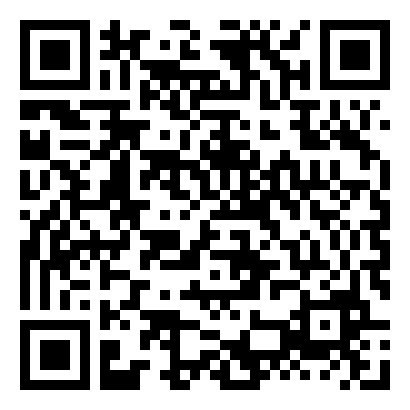 移动端二维码 - 华为手机Mate30 如何开启开发者选项？ - 西双版纳生活社区 - 西双版纳28生活网 bn.28life.net
