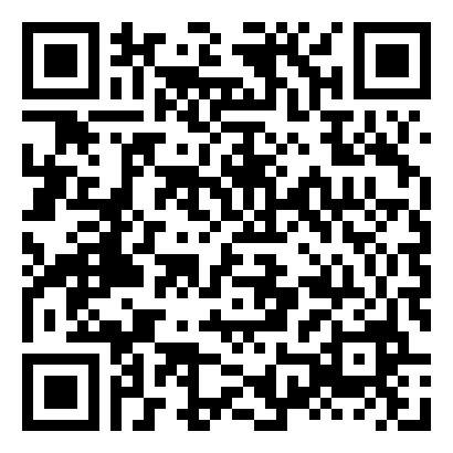 移动端二维码 - 广西桂林平乐桥亭【柿饼之乡】纯手工制作、无任何添加剂，柿饼每年10月后上市，欢迎联系订购！ - 西双版纳生活社区 - 西双版纳28生活网 bn.28life.net