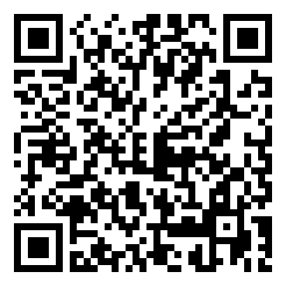 移动端二维码 - php 7.0以上 不支持curl_init()的解决办法 - 西双版纳生活社区 - 西双版纳28生活网 bn.28life.net