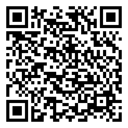 移动端二维码 - MySQL数据库提示密码过期解决方案 - 西双版纳生活社区 - 西双版纳28生活网 bn.28life.net