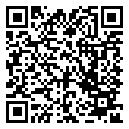移动端二维码 - div css 一个div宽度固定，另一个div自适应 - 西双版纳生活社区 - 西双版纳28生活网 bn.28life.net