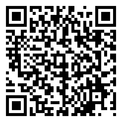 移动端二维码 - 笔记本电脑win10如何禁用鼠标触摸板 - 西双版纳生活社区 - 西双版纳28生活网 bn.28life.net