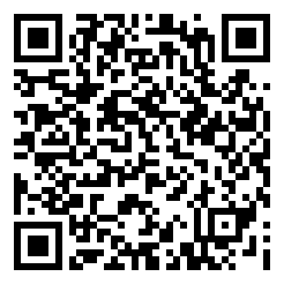 移动端二维码 - 如何设置任务栏鼠标悬停时不显示缩略图 - 西双版纳生活社区 - 西双版纳28生活网 bn.28life.net