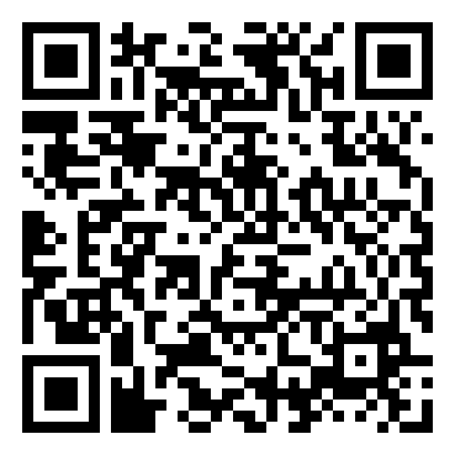 移动端二维码 - 如何关闭局域网共享端口 - 西双版纳生活社区 - 西双版纳28生活网 bn.28life.net