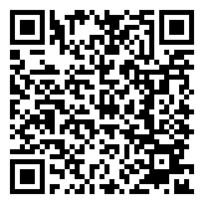 移动端二维码 - 【远洋石材】小广告来一波，对磨的效果真不错，亮，黑，柔性好，这样的料还有6颗，有喜欢这款的欢迎来电 - 西双版纳生活社区 - 西双版纳28生活网 bn.28life.net