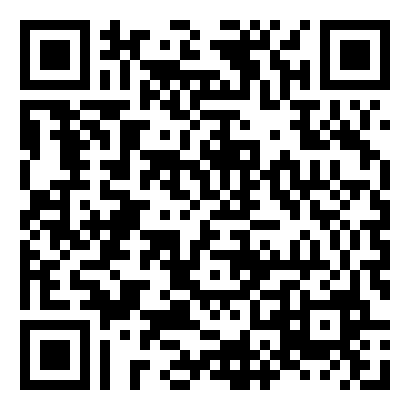 移动端二维码 - 如何删除绑定别人的微信公众号运营帐号？ - 西双版纳生活社区 - 西双版纳28生活网 bn.28life.net