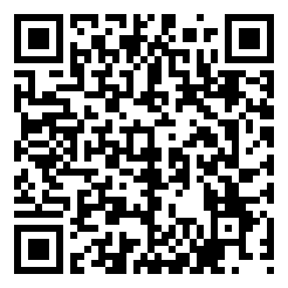 移动端二维码 - 判断当前页面是否在微信浏览器中打开 - 西双版纳生活社区 - 西双版纳28生活网 bn.28life.net