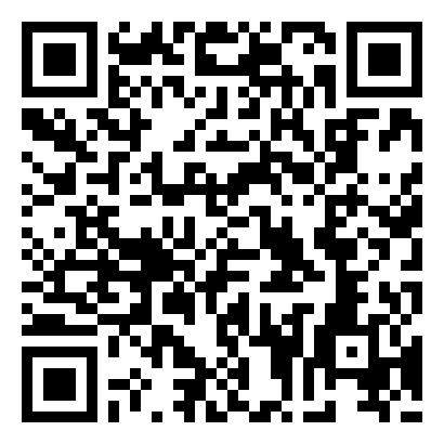 移动端二维码 - 如何彻底解绑微信号绑定的小程序测试号？ - 西双版纳生活社区 - 西双版纳28生活网 bn.28life.net