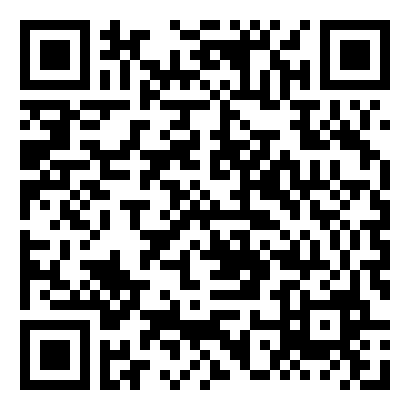移动端二维码 - 【灌阳县文市镇万达石材厂】黑白根厂家提供老板想要的的各种尺寸 - 西双版纳生活社区 - 西双版纳28生活网 bn.28life.net