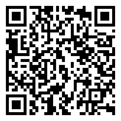 移动端二维码 - 【春天，广西桂林灌阳县向您发出邀请！】我们在灌阳看梨花 - 西双版纳生活社区 - 西双版纳28生活网 bn.28life.net