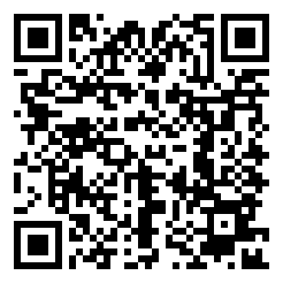 移动端二维码 - 【春天，广西桂林灌阳县向您发出邀请！】米珠山前有片山苍子花在飘香 - 西双版纳生活社区 - 西双版纳28生活网 bn.28life.net