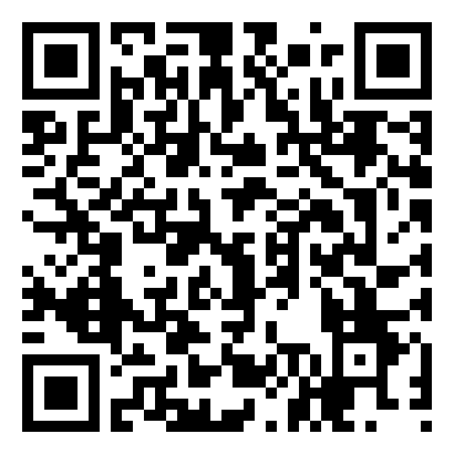移动端二维码 - 【春天，广西桂林灌阳县向您发出邀请！】官庄村有个醉美的桃花园 - 西双版纳生活社区 - 西双版纳28生活网 bn.28life.net