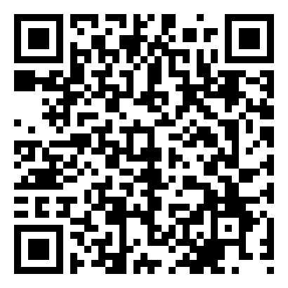 移动端二维码 - 【春天，广西桂林灌阳县向您发出邀请！】在小龙村与春天约会 - 西双版纳生活社区 - 西双版纳28生活网 bn.28life.net