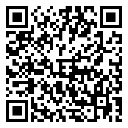 移动端二维码 - 【春天，广西桂林灌阳县向您发出邀请！】望月岭上桃花开 - 西双版纳生活社区 - 西双版纳28生活网 bn.28life.net