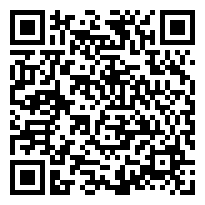 移动端二维码 - 【春天，广西桂林灌阳县向您发出邀请！】登麒麟山，相约映山红 - 西双版纳生活社区 - 西双版纳28生活网 bn.28life.net