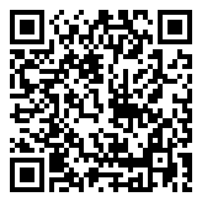 移动端二维码 - 广西碧欧生态环境材料股份有限公司 bioeem.julong5.com - 西双版纳生活社区 - 西双版纳28生活网 bn.28life.net