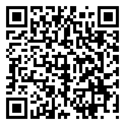 移动端二维码 - 微信公众号设置-功能设置-为什么没有【网页授权域名】项？ - 西双版纳生活社区 - 西双版纳28生活网 bn.28life.net