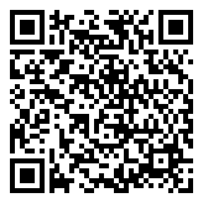 移动端二维码 - 广西线条电梯门套加工厂 www.shicai19.com - 西双版纳生活社区 - 西双版纳28生活网 bn.28life.net