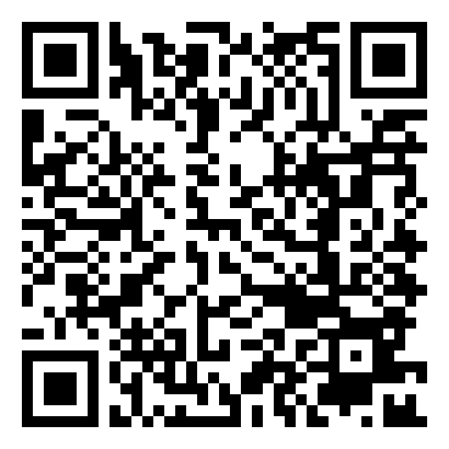 移动端二维码 - .Net 未能加载文件或程序集 Microsoft.Web.Infrastructure 的解决办法 - 西双版纳生活社区 - 西双版纳28生活网 bn.28life.net