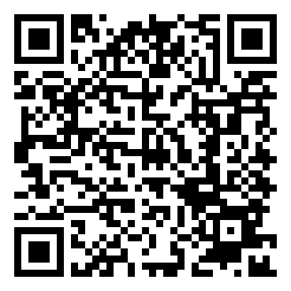 移动端二维码 - 辞掉工作周游世界？现在他们在洗厕所…… - 西双版纳生活社区 - 西双版纳28生活网 bn.28life.net