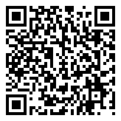 移动端二维码 - 你知道怎么热车和取暖吗？ - 西双版纳生活社区 - 西双版纳28生活网 bn.28life.net