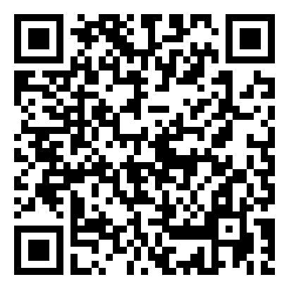 移动端二维码 - 《王牌6》强捧新人，关晓彤惨成背景板，沈腾借机抱不平？ - 西双版纳生活社区 - 西双版纳28生活网 bn.28life.net
