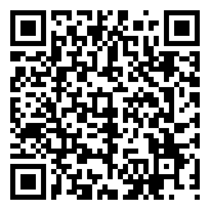移动端二维码 - 被生活“掏空”的张柏芝，只剩下了一副“空皮囊” - 西双版纳生活社区 - 西双版纳28生活网 bn.28life.net