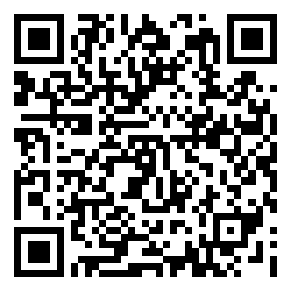 移动端二维码 - 杨超越工作室辟谣恋情传闻，发声明要求爆假料者道歉 - 西双版纳生活社区 - 西双版纳28生活网 bn.28life.net