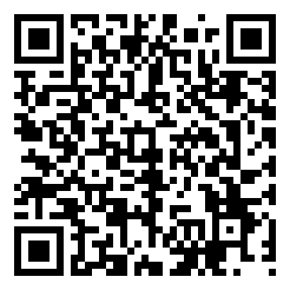 移动端二维码 - 38岁杨佑宁庆结婚纪念日！圈外老婆五官清秀皮肤白，面泛大片油 - 西双版纳生活社区 - 西双版纳28生活网 bn.28life.net