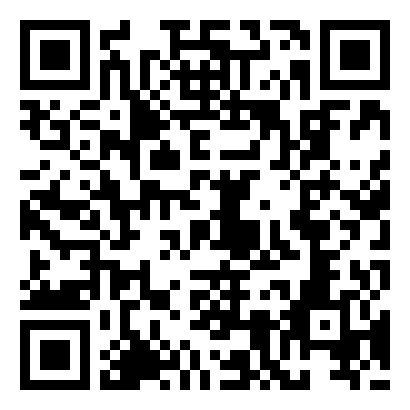 移动端二维码 - 改版《新说唱》又曝导师，朴宰范蔡徐坤都在其中，比暴扣哥还离谱 - 西双版纳生活社区 - 西双版纳28生活网 bn.28life.net
