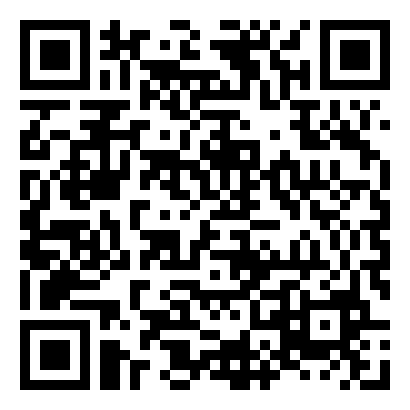 移动端二维码 - 《向往》图书馆开业，看到张子枫在牌子上画的画，才知她有多美好 - 西双版纳生活社区 - 西双版纳28生活网 bn.28life.net
