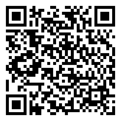 移动端二维码 - 14岁就混社会，出道便拿下影后，后因演鬼片成名，巅峰时淡出嫁人？ - 西双版纳生活社区 - 西双版纳28生活网 bn.28life.net