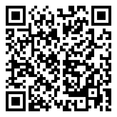 移动端二维码 - 【东莞市普祥包装制品有限公司】招聘 正式工（包装、冲床、学徒）、临时工 - 西双版纳生活社区 - 西双版纳28生活网 bn.28life.net