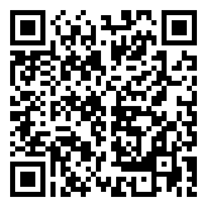 移动端二维码 - 【招聘摄像师】待遇：试用期6000元/月，转正7000元/月+五险一金+餐补+节日福利+奖金 - 西双版纳生活社区 - 西双版纳28生活网 bn.28life.net
