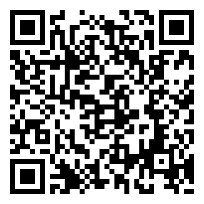 移动端二维码 - 【东莞市光华实业有限公司】招聘各岗位若干名 - 西双版纳生活社区 - 西双版纳28生活网 bn.28life.net