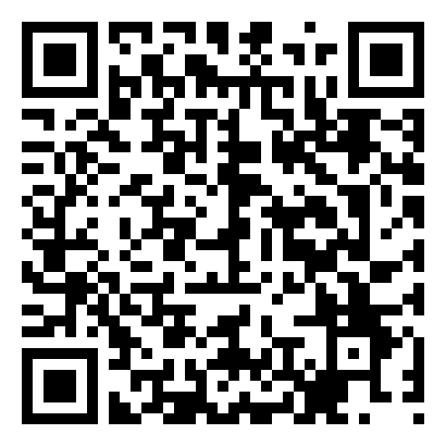 移动端二维码 - 【东莞市威萨电子科技有限公司】公司直招：外贸业务、仓管员、跟单文员、普工 - 西双版纳生活社区 - 西双版纳28生活网 bn.28life.net
