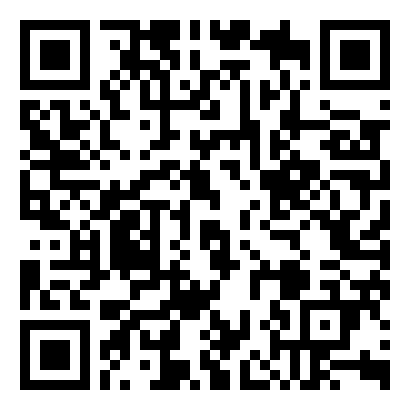 移动端二维码 - 公司请你来做什么？ - 西双版纳生活社区 - 西双版纳28生活网 bn.28life.net