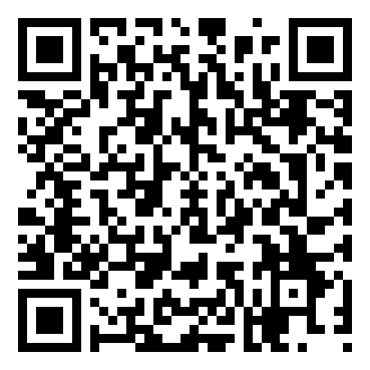 移动端二维码 - 上海高端月子会所招新手月嫂，零基础带教，包吃住 - 西双版纳生活社区 - 西双版纳28生活网 bn.28life.net